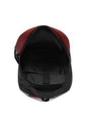 STARGOLD Unisex Backpack Polyester Fabric Backpack 19.5 Inch