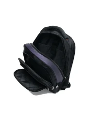 STARGOLD Unisex Backpack Polyester Fabric Backpack 19.5 Inch