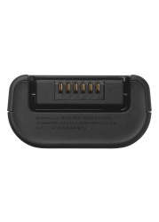 JBL Battery 200 Replacement Battery Black