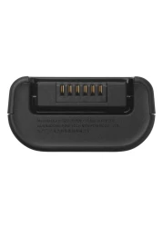 JBL Battery 200 Replacement Battery Black