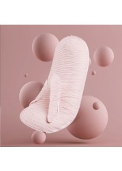 Sunveno DuPont Baby Nest Wings - Pink