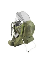 Kelty Journey PerfectFIT Signature Series Child Carrier Insignia Blue