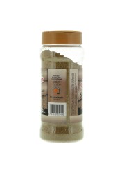 بايارا سبع بهارات ، 145 غرام