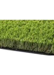 Egardenkart&reg; Premium High Density Artificial Grass Carpet Fake Grass Turf 40mm