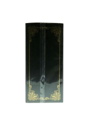 Eman Creations Al Khaleej Eau De Parfum Black 100ml