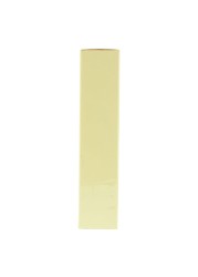 Eternal Love Eau De Parfum Spray Brown 100ml