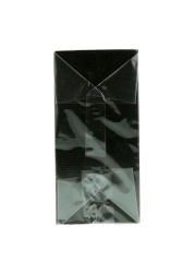 Gianni Venturi Club Vip Men Eau De Parfum Black 100ml