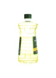Heart Light Pure Canola Oil, 946ml