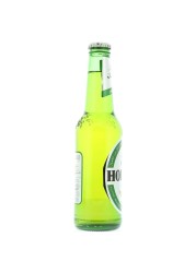 Holsten Classic Non-Alcoholic Malt Beverage 330ml
