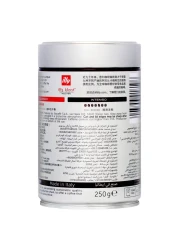 إيلي بليند إنتنسو بولد حبوب قهوة بتحميص داكن 250 غرام