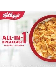 Kellogg&#39;s The Original Corn Flakes, 500g
