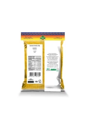 Mehran Turmeric Powder 100g