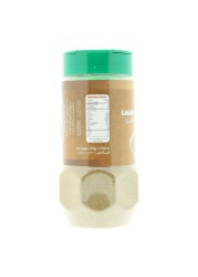 Mehran Garam Masala Powder 250g
