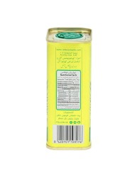 Rafael Salgado Refined Olive Pomace Oil Blended with Extra Virgin Olive Oil, 230ml