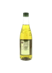 Rafael Salgado Enriched Extra Virgin Olive Oil, 500ml