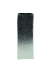 Rasasi Emotion Eau De Parfum Clear 100ml