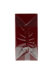 Remy Marquis Pour Femme Eau De Parfum Brown 100ml