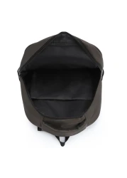 STARGOLD Backpack Durable Business Backpack for Office School Travel Unisex 18 Inch Backpack