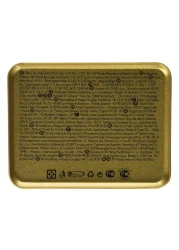 توينينغز اوراق شاي إيرل غراي، 200 غرام