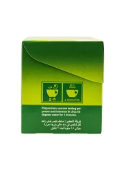 Twinings Jasmine Green Tea Bags 25 Tea Bags