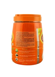 واغ بكري شاي فاخر 900 غرام