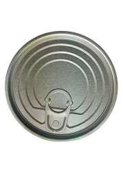 California Garden Solid Skipjack Tuna In Sunflower Oil 170g