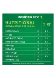 Rio Mare Tuna in Water, 160g Pack of 3