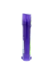 Lady Speed Stick Purple Orchard Blossom Antiperspirant Deodorant 65g