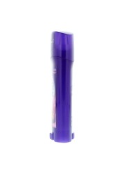Lady Speed Stick Purple Fresh And Essence Wild Freesia Antiperspirant Deodorant 65g