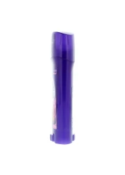 Lady Speed Stick Purple Fresh And Essence Wild Freesia Antiperspirant Deodorant 65g