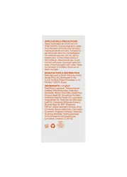 Bio-Oil Specialist Skin Care Yellow 60ml