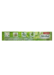 Colgate Herbal Toothpaste 125ml