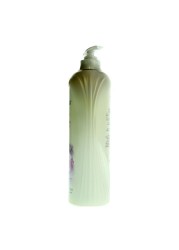 أنشانتور ألورينغ لوشن الجسم المعطر 750 ملل.