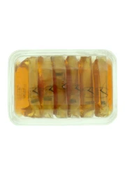 Jojo Hair Remover 750g