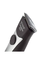 Moser Chromini Professional Trimmer 1591-0162