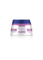 باراشوت جولد كريم الشعر المضاد للتساقط بجوز الهند و الثوم - أبيض 210 ملل