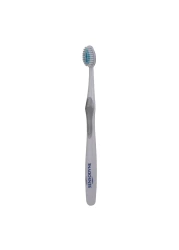 Sensodyne True White Toothbrush White