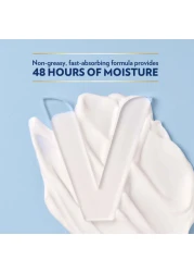 فازلين لوشن الجسم للعناية المركزة بالصبار المرطب 200 ملل