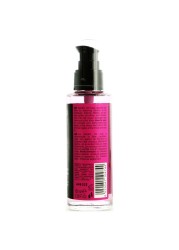 Vitalcare Professional Keratin Oil White 100ml