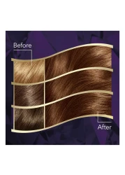 Wella Koleston Intense Hair Color 305/4 Chestnut