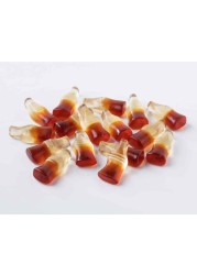 Haribo Happy Cola Candy, 80g