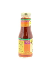 كيمبال صلصة الفلفل التايلندية 300 غرام