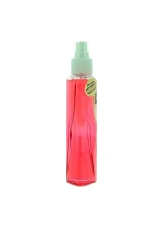 Body Fantasies Apple Fantasy Fragrance Body Spray Pink 236ml