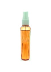 Body Fantasies Vanilla Fantasy Body Spray 100ml