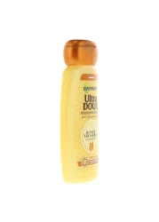Garnier Ultra Doux Honey Treasures Shampoo Clear 200ml