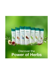 Himalaya Herbals Anti-Dandruff Soothing and Moisturising Shampoo 400ml