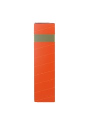 Jovan Cologne Spray Musk 59ml