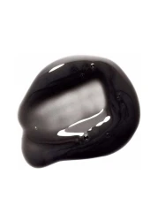 L'Oreal Paris Pure Clay Black Face Wash Green 150ml