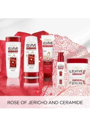 L'Oreal Paris Elvive Total Repair 5 Shampoo 200ml