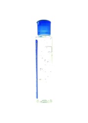Lovillea White Floral Gelly Cologne Clear 200ml